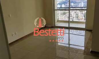 Imagem 3: APTO 4 DORMS AO LADO DA RODOVIÁRIA (2 STES) 3 VAGAS GARAGEM LAZER PERMUTA