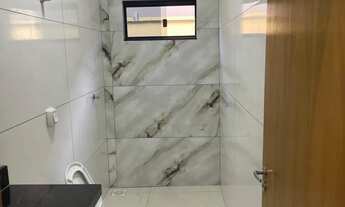 Imagem 3: Casa 3 qtos Em Trindade Apartamento com 3 Quarto(s) e 2 banheiro(s) à Venda, 110 por R$ 39