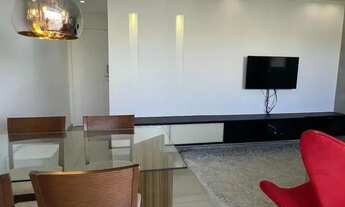 Imagem 13: Apartamento com 3 Quartos e 2 banheiros para Alugar, 72 m² por R$ 4.000/Mês