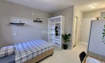 Imagem 2: Prédio - Jardim Londres - Campinas