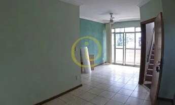 Imagem: Apartamento para Aluguel no Ouro Preto