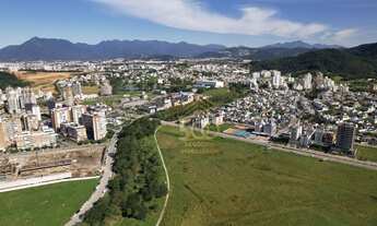 Imagem 6: Apartamento com 2 dormitórios à venda, 94 m² por R$ 814.980,00 - Cidade Universitária Pedr