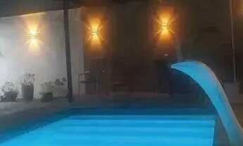 Imagem 2: Casa à venda no Vereda dos Buritis, Goiânia/GO