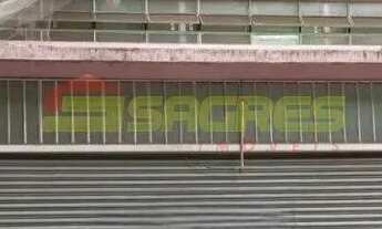 Imagem: Salão 13m² na Luz por R$ 7.250,00