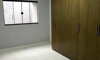 Imagem 6: Aluguel de casa 3/4 em trindade