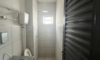 Imagem 5: Apartamento à venda