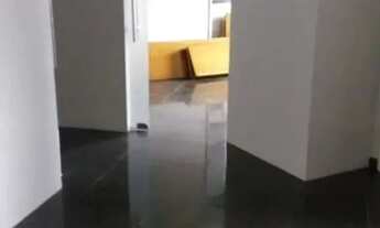 Imagem 2: CONJ. COMERCIAL - MOEMA PÁSSAROS - SP