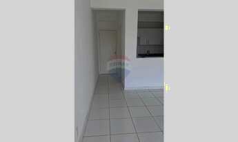 Imagem 4: ALugo apartamento no Residencial Vitrine Esplanada ao lado Shopping Iguatemi, 3 dormitório