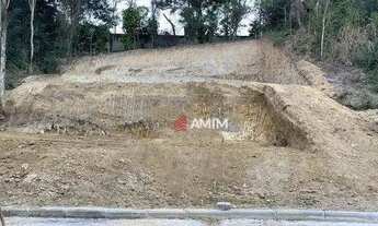 Imagem 7: Terreno à venda, 1008 m² por R$ 450.000,00 - Badu - Niterói/RJ