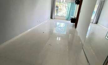 Imagem 6: Forest hill, casa terrea a venda , semi mobiliada. Colonia terra nova