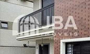 Imagem 3: HAUER SB INTERNO 101,10M² SEMIMOBILIADO/DESOCUPADO