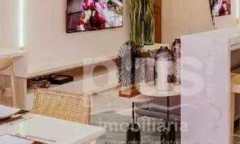 Imagem 5: Vista Definitiva para o Lago. Conforto Definitivo para Sua Vida