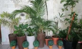 Imagem 6: Casa a venda - Casa Branca, Santo André