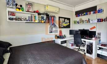 Imagem 11: Casa à venda em Estrela