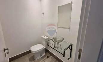 Imagem 4: Sala Comercial para Locação Lago do Taboão, Bragança Paulista