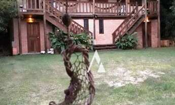 Imagem 3: Pousada próxima do centrinho do Rosa