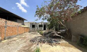 Imagem: Lote 360m² em Ótima Localização