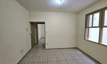 Imagem 6: APARTAMENTO TÉRREO