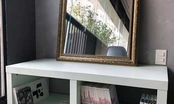 Imagem 5: Studio para venda em Vila Buarque com 1 quarto , 33m²