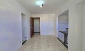 Imagem 4: Ótimo quarto e sala para locação em Lauro de Freitas