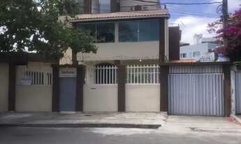 Imagem: Apartamento à venda no EDIFÍCIO STEPHANY