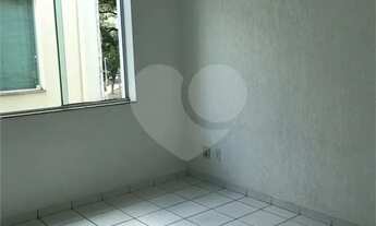 Imagem 6: Salas para locação em Santana - SP