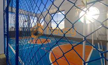 Imagem 2: APARTAMENTO COM 2 DORMITÓRIOS SENDO 1 SUÍTE E VAGA DE GARAGEM NA BARRA FUNDA!!