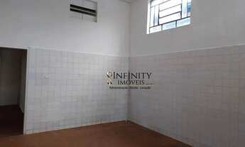 Imagem 4: Excelente Oportunidade Comercial