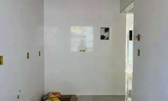 Imagem 5: Excelente apartamento tipo á venda no Santa Rosa Sarzedo/MG