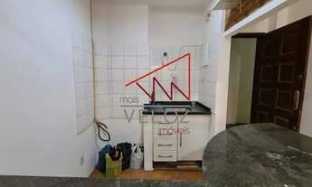 Imagem 7: Apartamento-À VENDA-Centro-Rio de Janeiro-RJ