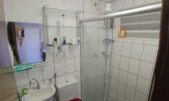 Imagem 6: CSE 5 - apartamento 2 quartos / AGIO