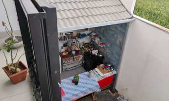 Imagem 4: Vende-se dois sobrados no Jardim Sumaré em Maringá-Pr