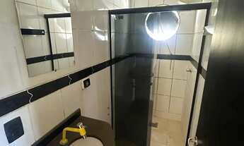 Imagem 4: Apartamento na CNB 02