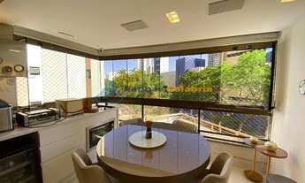 Imagem 3: EXCELENTE OPORTUNIDADE DE COMPRA DE APARTAMENTO DE 136M² TOTALMENTE REFORMADO NO BAIRRO DO