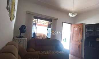 Imagem 5: Casa com 3 dormitórios à venda, 99 m² por R$ 390.000,00 - São Carlos - Pouso Alegre/MG