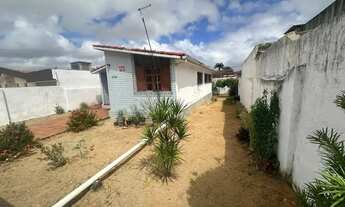 Imagem 4: Casa à venda em Natal, Pitimbu