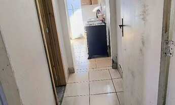 Imagem 2: Somente Venda Casa com 2 dormitórios