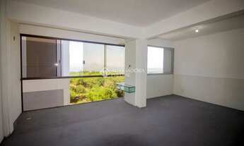 Imagem 3: Último andar com vista definitiva para as 3 pontes - 97 m² totalmente personalizáveis - Co