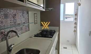 Imagem 7: Apartamento residencial Anita no bairro portinho