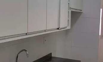 Imagem 5: Vila Carvalho, próximo ao centro, 2 dormitórios sendo 1 suíte, armários, venha conferir