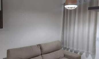 Imagem: Apartamento à venda 2 dormitórios com