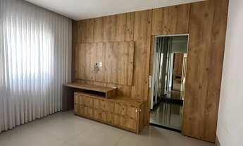 Imagem 3: Casa Terrea condominio do lago