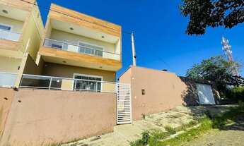 Imagem: Lindo imóvel com belíssima área de lazer