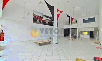 Imagem 3: Salão para alugar, 500 m² - Centro - Caraguatatuba/SP