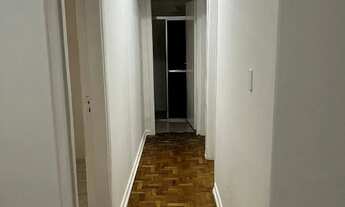 Imagem 5: Apartamento com 3 quartos para alugar na Liberdade