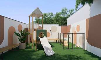 Imagem 7: Le Brise Residence