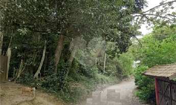 Imagem: Terreno à venda em Colônia (zona Sul)