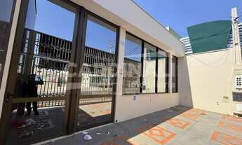 Imagem 3: Imóvel em frete Santa Casa