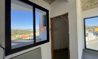 Imagem 2: Sala Comercial com 33m² no bairro Frimisa em Santa Luzia