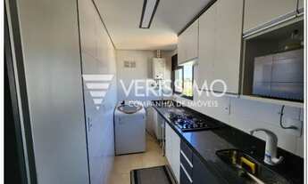 Imagem 5: Jardim Simus - 5º Andar - 1 Dormitório !